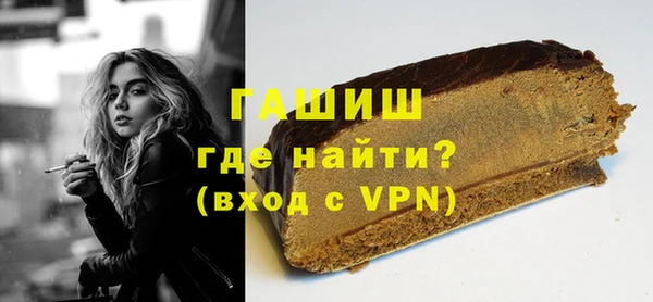 не бодяженный Зеленодольск