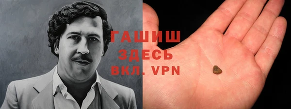 не бодяженный Зеленодольск