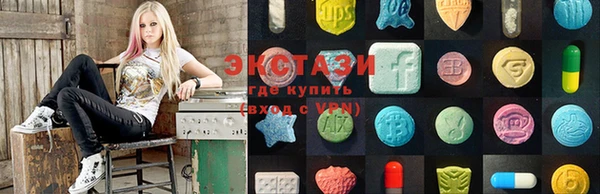 не бодяженный Зеленодольск